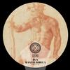 Turn it up - Manuel Ribeca&Bux