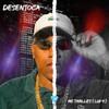 Desentoca (Explicit) - MC Thalles&lui-v