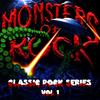 Classic Rock Megamix 01 - Monsters of Rock