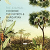 Cicerone (The Khitrov & Margaryan Remix) - The Ataman&The Khitrov &Margaryan