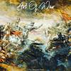 Art Of War - KnG FsT
