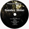 Loverfields - Chris Kessler&Dudu Nahas