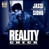 Pyar (Remix) - Jassi  Sidhu&Jassi Sidhu