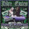 LiVE EXTRA (feat. BLACKSMURF & Loko Los) (Explicit) - Hollyhood Shumpo&BLACKSMURF&Loko Los