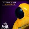 Winner (Original Mix) - Dennis GRKN