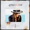 If I'm Late(feat. Joseph Arthur) - Louise Goffin&Joseph Arthur