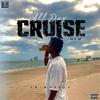 Pretender(feat. SoundBoy) - JO WHEELZ&Soundboy