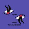 Offline(feat. Saimon Disko) - Darrell&Saimon Disko