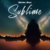 Fleeting Fate - Sirius Star
