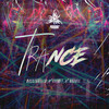 Trance - Massianello&leeB&Ana Vee