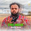 Still Ballin (Explicit) - CDB Music&Flvcko&Heyce&Lucas Cacique Moreira&Afonso Maia