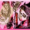 SHAWTY (Explicit) - KXNG HONEST
