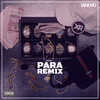 PARA (Remix|Explicit) - Lani Mo&Ricky Rich&Thrife&Dree Low&Blizzy&Nathan K