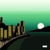 Who's Got The Funk - Daniele Bussoleni