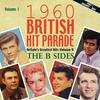 Story Of The Memphis Belle - Toni Fisher&The Shadows