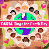 Beautiful Rainbow World - Daria