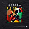Africa (feat. Toten) - Radar móvil&Toten