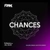 Chances feat. Jay Jacob (ST4RBUCK Remix) - Evilwave&Jay Jacob