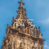 Church Boy(feat. Rehmahz) - Paul Rarity&Temzeey&Rehmahz