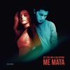 Me Mata - Set Collins&Valentina