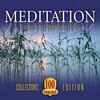 Solveig's Song (from Peer Gynt) - Miklos Szenthelyi