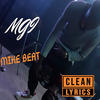 Mike Beat - Mgi Mitch Gotit