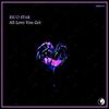 All Love You Get (Original Mix) - Rico Star