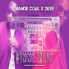 Gimme More - 2kee&Wande Coal
