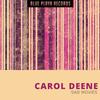 Don't Forget - Carol Deene