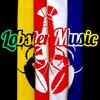 Best of Lobster Music - Wizard&Scizzahz