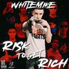 3 times(feat. Xd Huncho & six ward von) (Explicit) - White Mike&Xd Huncho&Six Ward Von