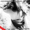 I Don't Know (Elektroenergie Remix) - Alex Greenhouse&Julia Cage