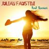 Left You For The Sunshine (Original Mix) - Julian Faustini&Ranieri