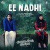 Ee Nadhi (From 