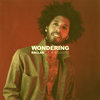 Wondering - Ballad