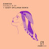 Double M (Original Mix) - Dimmish