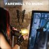 Farewell to Music - SinCrawler