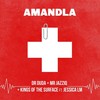 Amandla - Dr Duda&Mr JazziQ&Kings Of The Surface&Jessica LM