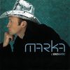 Sois beau et tais-toi - Marka