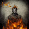 The King Paimon - MAL&Ben Wright