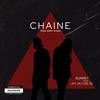 Chaine (Bunney Remix) - Jay Jay Cee Mw&Bunney