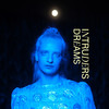Intruders Dreams - Lota
