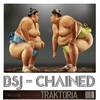 Chained (Jackin Mix) - Bsj