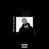 Time Of Our Lives (Explicit) - Snooz