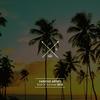 Room (Original Mix) - Danny F&DJ Valio