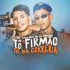 Tô Firmão Tô na Correria - Mc Diogo MDC&Mc DL  Jaguaré