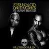 It's Alright (David Morales Radio Edit Mix) - Sterling Void&David Morales