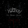 No Valen Nada (Explicit) - HitBoy