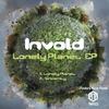Sincerity (Original Mix) - Invold
