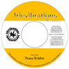 Take Me Home - Perfect Giddimani&Irievibrations